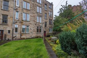 Photo 31- click for photo gallery